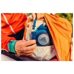 Poche à Eau Gregory 3D Hydro 2L Reservoir Optic Blue 23 Poche à Eau Gregory 3D Hydro 2L Reservoir Optic Blue -Summit Gear Boutique 0bdd2425ed820da283d9f28c71c772302a8bbfaa E23GREGACC379139 GREG0724934 906