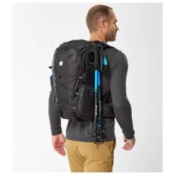 Sac à Dos Lafuma Active 30 Black -Summit Gear Boutique 0c23d64a1a62a8e930b853b0830c757e663f75f4 E23LAFUACC367642 LAFU0676932 908