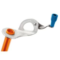 Broche à Glace Petzl Laser Speed Light 17cm Blue -Summit Gear Boutique 0c6749683e937362fa329bcbf4e7a24038edbcf7 H22PETZACC202374 PETZ0588518 12