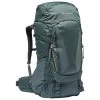 Sac à Dos Vaude Women's Avox 60+10 Dark Forest