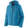 Veste De Rando Patagonia M's Granite Crest Jkt Anacapa Blue