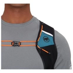 Sac à Dos Mammut Aenergy 18 Sapphire 12 Sac à Dos Mammut Aenergy 18 Sapphire -Summit Gear Boutique 0c8f0aa1838cadb0d3d6108747dd9bb620ae5d17 E23MAMMACC375573 MAMM0713190 901