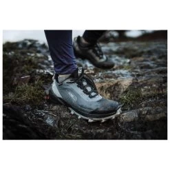 Chaussures De Fast Hiking Salomon Cross Over GTX W Stormy Weaher Black Quarry -Summit Gear Boutique 0cbc4d89b31b6790ce0f27e41e72aac7506d6ac5 E23SALOCHA3362691 905