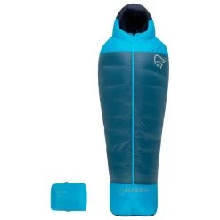 Sac De Couchage Norrona Falketind Down 800 -10 Women Deep Dive -Summit Gear Boutique 0cc384ec7c12b1b78398dee5f2c9031b575e6654 E23NORRBIV374513 NORR0181027 905