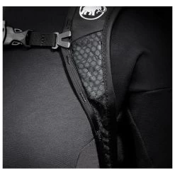 Sac à Dos Mammut Lithium 25 Women Marine Black -Summit Gear Boutique 0d00ffccf38dec259b5ca795af923e653fabcf39 E23MAMMACC376054 MAMM0713196 903