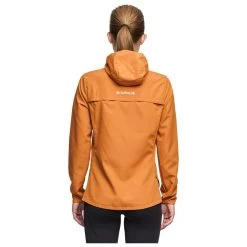 Veste De Trail Bjorn Daehlie Jkt Run W Copper -Summit Gear Boutique 0d890fc7a67c5b636c62f08b21193307abeed4e8 E22BJORTEH2253977 6