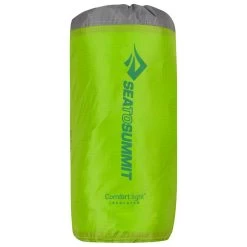 Matelas Sea To Summit Comfort Light Insulated Vert 10 Matelas Sea To Summit Comfort Light Insulated Vert -Summit Gear Boutique 0dd91ea325aafe299a3926aec9afd34ad8dfaf16 E22SEATBIV2211298 12
