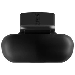 Accessoire Montre Coros POD Performance Optimization Device -Summit Gear Boutique 0de055fc2fb6639fa8b4957252372f572e28aba2 E22COROACC266182 CORO0074434 10