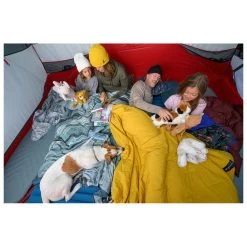 Couverture Thermarest Argo Topo Wave -Summit Gear Boutique 0e0abcf25553c0376ebd7b75a1668437e3117431 E23TERMBIV381921 TERM0731111 905