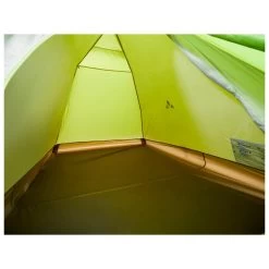 Tente Vaude Campo Compact 2P Chute Green 5 Tente Vaude Campo Compact 2P Chute Green -Summit Gear Boutique 0e27834aa1acff61e748ed44b206cbd7bca05d39 E22VAUDBIV204275 VAUD0523978 902