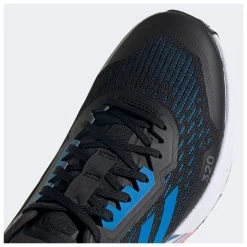 Chaussures De Trail Adidas Terrex Agravic Flow 2 Core Black Blue Rush Turbo 15 Chaussures De Trail Adidas Terrex Agravic Flow 2 Core Black Blue Rush Turbo -Summit Gear Boutique 0ed8bc05a2ec8403d77be7c7b3d5772c57dfdaa7 E22ADIDCHA2201854 902