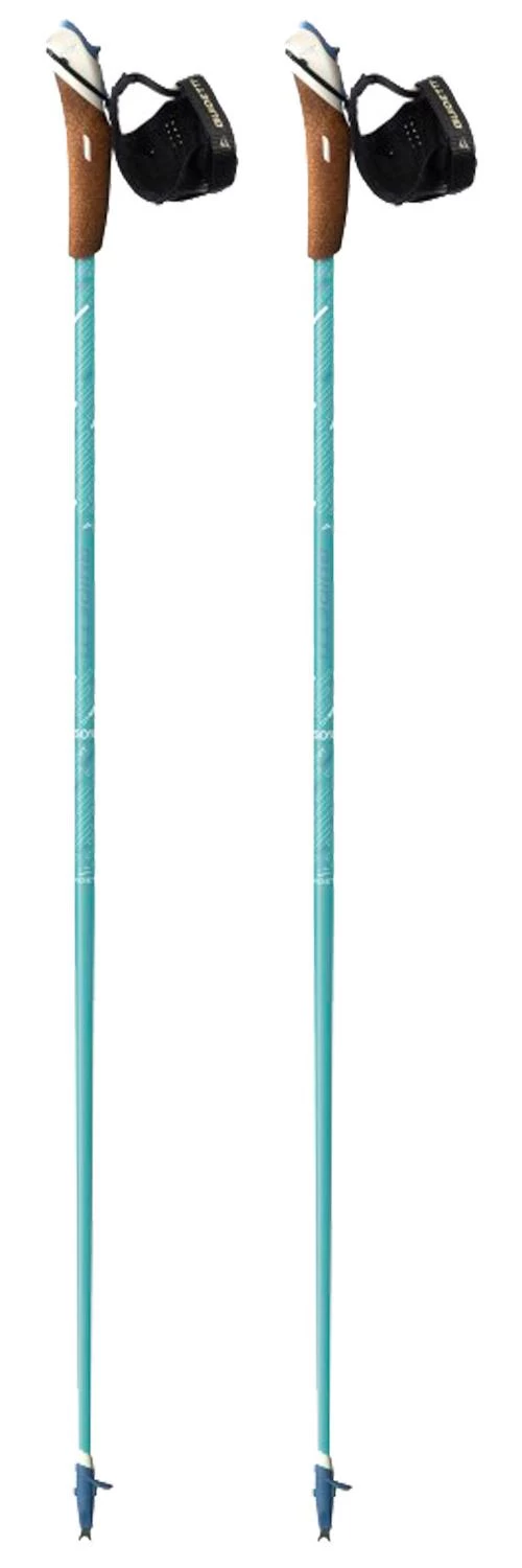 Bâton Guidetti Vent Des Fjords UT50 Toudra 1 Bâton Guidetti Vent Des Fjords UT50 Toudra