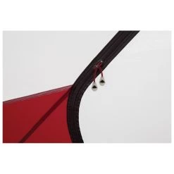 Tente Msr Gear Elixir 3 Gray 14 Tente Msr Gear Elixir 3 Gray -Summit Gear Boutique 0f40cf407e65ec17b9656ff3d360da639c9a4425 E22MSRGBIV219569 MSRG0731175 903