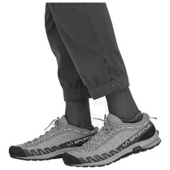 Pantalon D’escalade Patagonia W's Caliza Rock Pants - Reg Henna Brown 11 Pantalon D’escalade Patagonia W's Caliza Rock Pants - Reg Henna Brown -Summit Gear Boutique 0f58cb0392cd31746ab88422a87d4a81c0f937d1 E22PATATEB2207140 13