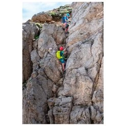 Baudrier Edelrid Jayne Mint -Summit Gear Boutique 0f806baec5d833d845e7786a834e82e7623d5cec E22EDELACC2362392 905