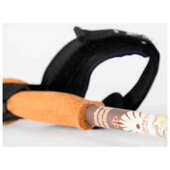 Bâton Guidetti Région St Jacques De Compostelle Beige -Summit Gear Boutique 0fab8c758f35f946030e60062f6492b1615daf4c E23GUIDBAT378890 GUID0714432 903