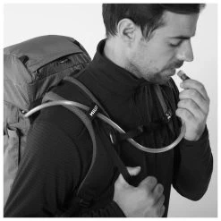 Sac à Dos Millet Ubic 30L Saphir -Summit Gear Boutique 101a0ac9e552e5129be4fba25491956540e5f332 H22MILLACC176390 MILL0570927 902