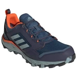 Chaussures De Randonnée Adidas Terrex Tracerocker 2 Gtx Shanav Magrmt Impora -Summit Gear Boutique 1036257ea1ffd2ff6a0956c216c7d928f684abcd E22ADIDCHA1268909 4