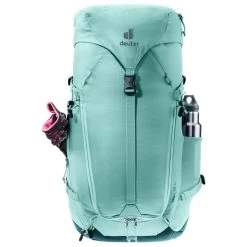 Sac à Dos Deuter Trail 28 SL Glacier Deepsea 18 Sac à Dos Deuter Trail 28 SL Glacier Deepsea -Summit Gear Boutique 10fa0a48abfa229061873b7c140ed9ec544e432f E22DEUTACC244717 DEUT0712316 902