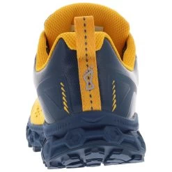 Chaussures De Trail Inov-8 Parkclaw G 280 Nectar Navy -Summit Gear Boutique 111b473062df661f44906c7ab36c648921665c8f E22INOVCHA2206838 2