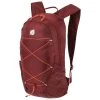 Sac à Dos Lafuma Active Packable 15L Pomegranate