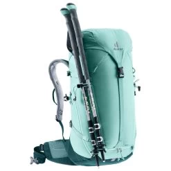 Sac à Dos Deuter Trail 28 SL Glacier Deepsea 19 Sac à Dos Deuter Trail 28 SL Glacier Deepsea -Summit Gear Boutique 115783295b6d3ffd6f47b939dc92c2ea7b061822 E22DEUTACC244717 DEUT0712316 903