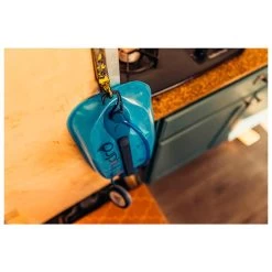 Poche à Eau Gregory 3D Hydro 2L Reservoir Optic Blue 25 Poche à Eau Gregory 3D Hydro 2L Reservoir Optic Blue -Summit Gear Boutique 11eb176a05936158c42356513b5b6a7ac5a30e15 E23GREGACC379139 GREG0724934 908