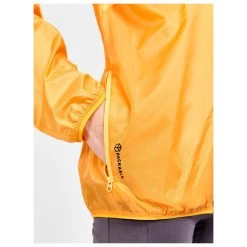 Veste De Trail Craft Pro Hypervent Jkt Calm -Summit Gear Boutique 11ff56e8a1c1759c103eecb8812ae935dc8f6d5d E22CRAFTTH1215335 10