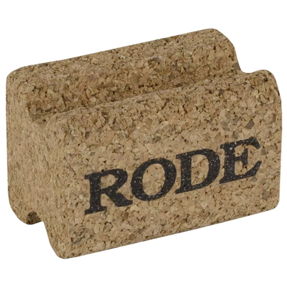 Fart Rode Natural Cork 1 Fart Rode Natural Cork