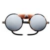 Lunettes De Soleil Izipizi Sun Glacier Tortoise Soft Brown Lens Cat 4