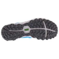 Chaussures De Trail Inov-8 Parkclaw G 280 Blue Grey -Summit Gear Boutique 12373287e66636ff708d745c7eace5df1b477793 H23INOVCHA3330708 9