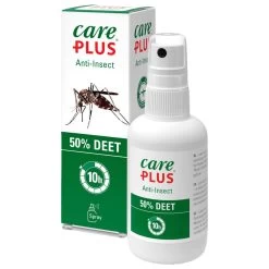 Répulsif Insectes Care Plus Anti-Insect Deet Spray 50% 60ml 7 Répulsif Insectes Care Plus Anti-Insect Deet Spray 50% 60ml -Summit Gear Boutique 124def8628d2b6cb6283fb2571cd0e4c2ef747fd E23CAREBIV382075 CARE0726174 901