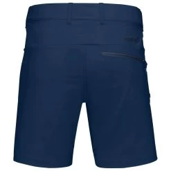 Short De Rando Norrona Falketind Flex1 W"s Indigo Night -Summit Gear Boutique 12c6c40c94ad36fb2d7387ade4cc8b19ed4fbafe E22NORRTEB2207307 2