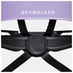 Casque D'escalade Mammut Skywalker 3.0 Helmet Purple 6 Casque D'escalade Mammut Skywalker 3.0 Helmet Purple -Summit Gear Boutique 131c761fcd598f3c4d40175e79491c674cce7d6c E22MAMMESC212190 MAMM0581610 11