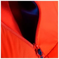 Veste D’alpinisme Mammut Taiss IN Hybrid Hooded Jacket Men Hot Red Marine -Summit Gear Boutique 133800cc34ae242a2542c92b5591f992c57ce3a4 H23MAMMTTH3326491 901
