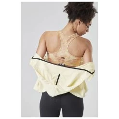 Brassière Picture Avasa Printed Tech Geology Cream 14 Brassière Picture Avasa Printed Tech Geology Cream -Summit Gear Boutique 134cd1ba15da74f85f8e79bd56c42dc3a2c6588b E23PICTTTH3360433 904