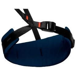 Baudrier Mammut 4 Slide Harness Marine -Summit Gear Boutique 1359298f228b44e1552f373bd97da1414aa01051 E23MAMMACC3366314 904
