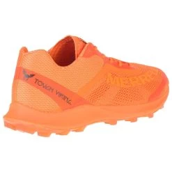 Chaussures De Trail Merrell Mtl Skyfire Ocr Tough Viking Exuberance -Summit Gear Boutique 136e6bfdba8b34699cab78f524f0e1e5a4e7cb62 E23MERRCHA3371477 3