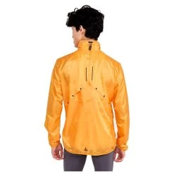 Veste De Trail Craft Pro Hypervent Jkt Calm -Summit Gear Boutique 1394c9d13b5ead6de27b8bdd5f3e649728a51cf0 E22CRAFTTH1215335 2