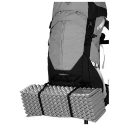Sac à Dos Osprey Stratos 36 Smoke Grey -Summit Gear Boutique 13b311ade5fe923bc5ad32449f6469c5597d6f29 E22OSPRACC203134 OSPR0580197 16
