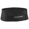 Ceinture Running Salomon Pulse Belt Black