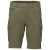 Short De Rando Norrona Norrøna Cargo Shorts M's Olive Night
