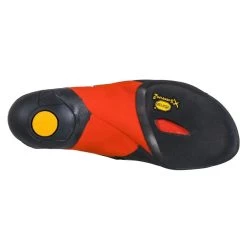 Chaussons D'escalade La Sportiva Skwama Black Poppy -Summit Gear Boutique 146ebdf2f44ed82137403b5cf43c835fbe557810 E22LASPCHA2214245 9