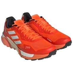Chaussures De Trail Adidas Terrex Agravic Ultra Impora/Crywht/Corfus -Summit Gear Boutique 1495964f8dbfcaaad6da370d0214b089c8498963 E22ADIDCHA1359942 6