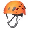 Casque D'escalade Black Diamond Half Dome Orange