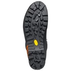 Chaussures D'alpinisme Scarpa Manta Tech Gtx Blue Tonic 14 Chaussures D'alpinisme Scarpa Manta Tech Gtx Blue Tonic -Summit Gear Boutique 156e28a230b272bf23b1f9678e54dbbbcec59058 H23SCARCHA2258485 9