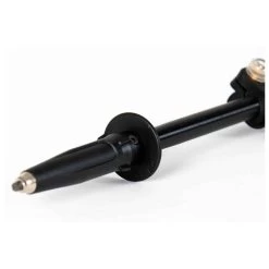 Bâton Guidetti Région Massif Central Noir -Summit Gear Boutique 158ad46af566e06d1863c07a1e00f1003227689e E23GUIDBAT378890 GUID0714435 905