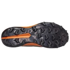 Chaussures De Trail Saucony Peregrine 13 St Umber Basalt -Summit Gear Boutique 15e7a58bc3e3a2187dca97cf53a5cf6271a00f11 E23SAUCCHA3373713 9
