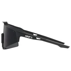 Summit Gear Boutique -Summit Gear Boutique 16e0a8ba173e3a5d9dc574a5d7bcf798ad8c1829 E21100PLUN192997 100P0715358 1