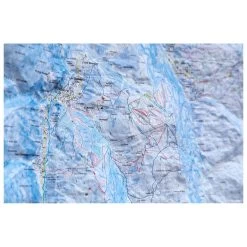 Carte 3D Deniveles Domaine Galibier-Thabor (Winter) -Summit Gear Boutique 17301c4e6964f9a8765c3e0a453065137ff3aa4c E22DENIBIV243684 DENI0648671 11